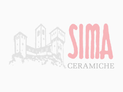 sima_ceramiche
