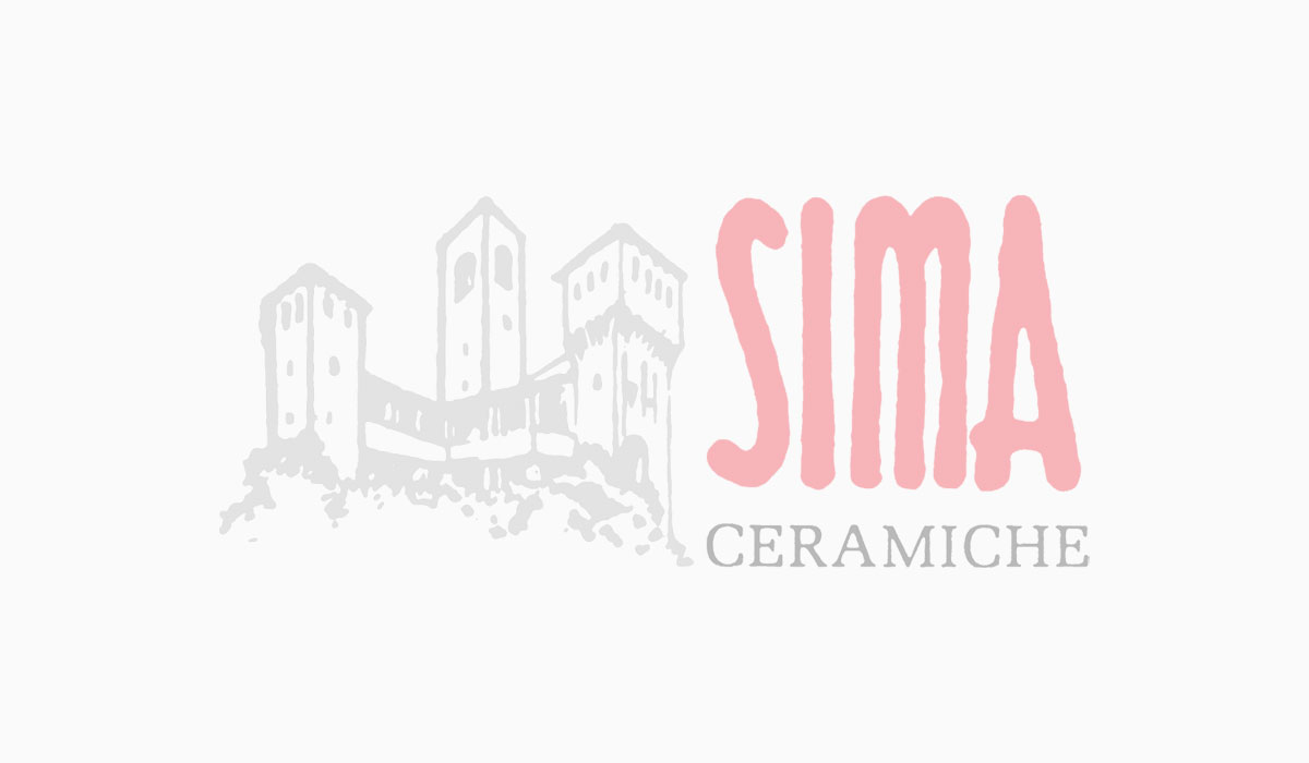 sima_ceramiche