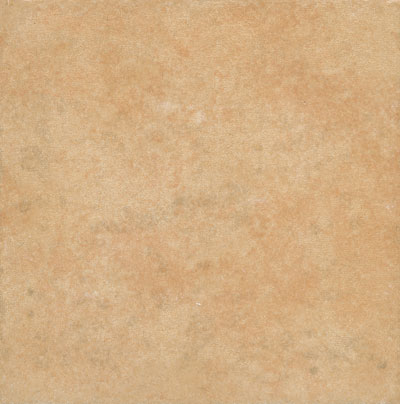 Tufo Beige OUT 15x15