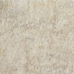 Etrusca Beige OUT 20x40,4 Etrusca Beige OUT 30,5x60,9