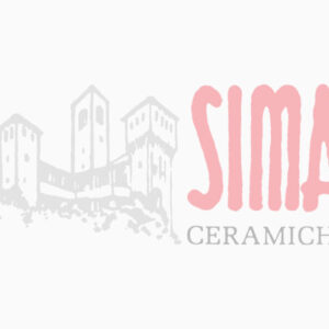 sima_ceramiche2
